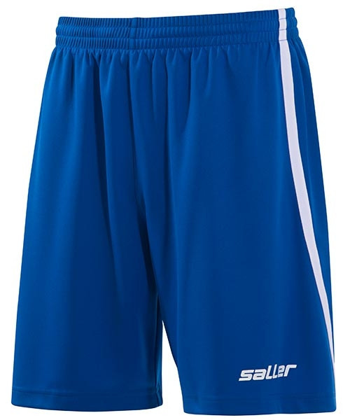 Saller Short »sallerTurin«