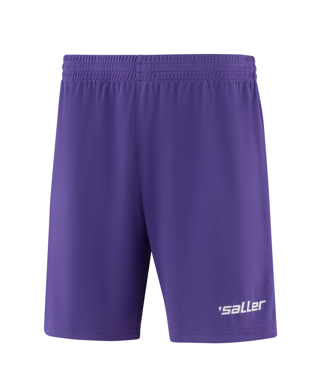 Saller Short »sallerFlash«