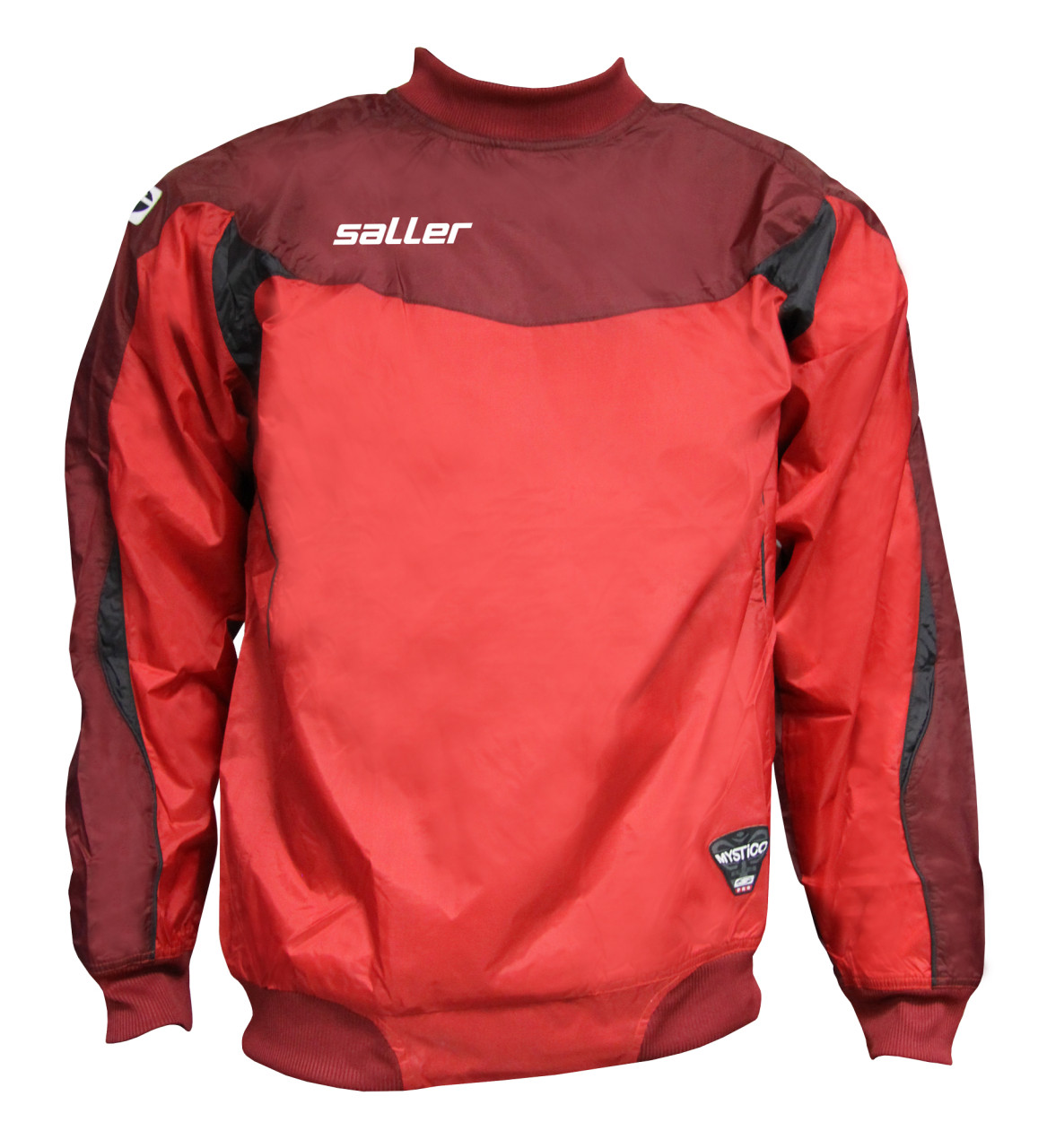 Saller Regentop »sallerMystico«