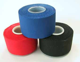 Saller Tape 3,8 cm