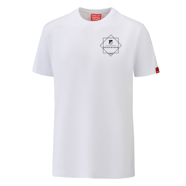 Fanshirt 2 »sallerComfort« SV Reiskirchen