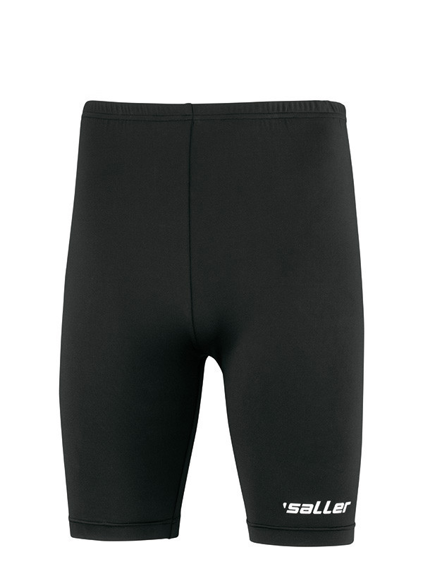 Saller Baselayer Short »sallerBasic«