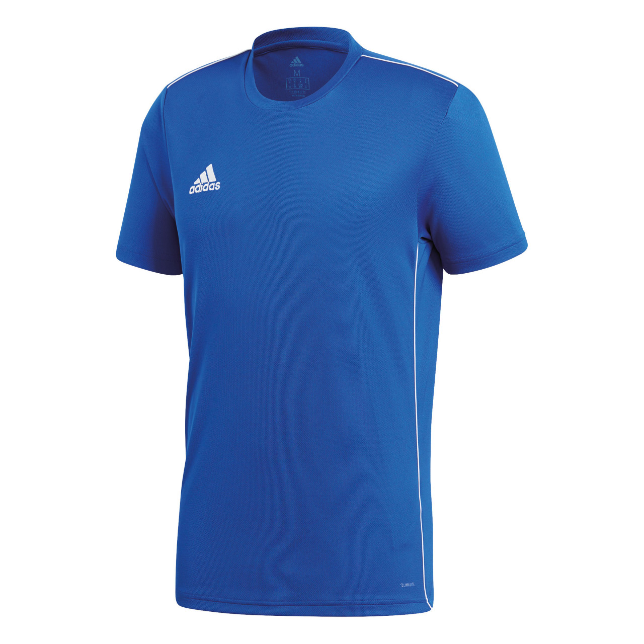 Saller adidas T-Shirt »Core18«