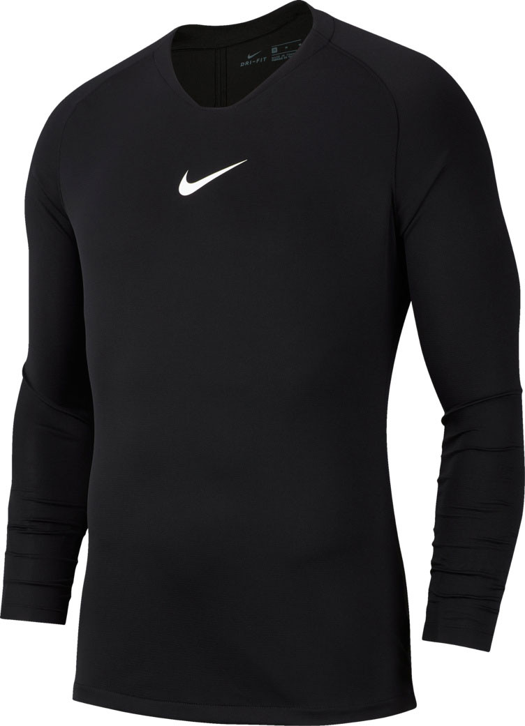 Saller Nike Park First Layer Longsleeve