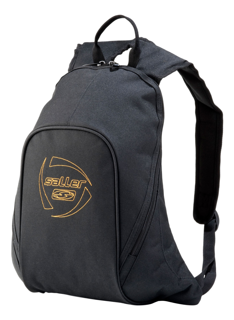 Saller Rucksack »sallerStreet«