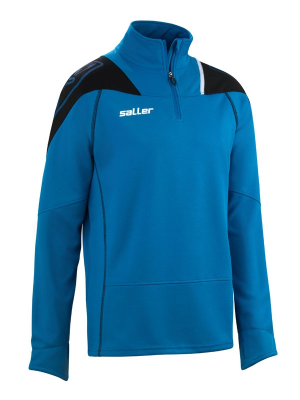 Saller Trainingstop »sallerPowerspeed«