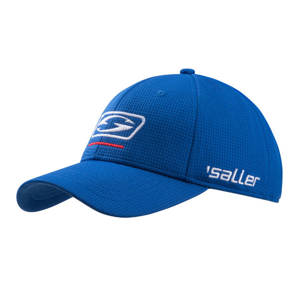 Saller saller Cap