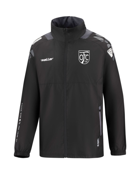 Allwetterjacke »sallerVIBE« 1. FC 09 Oberstedten