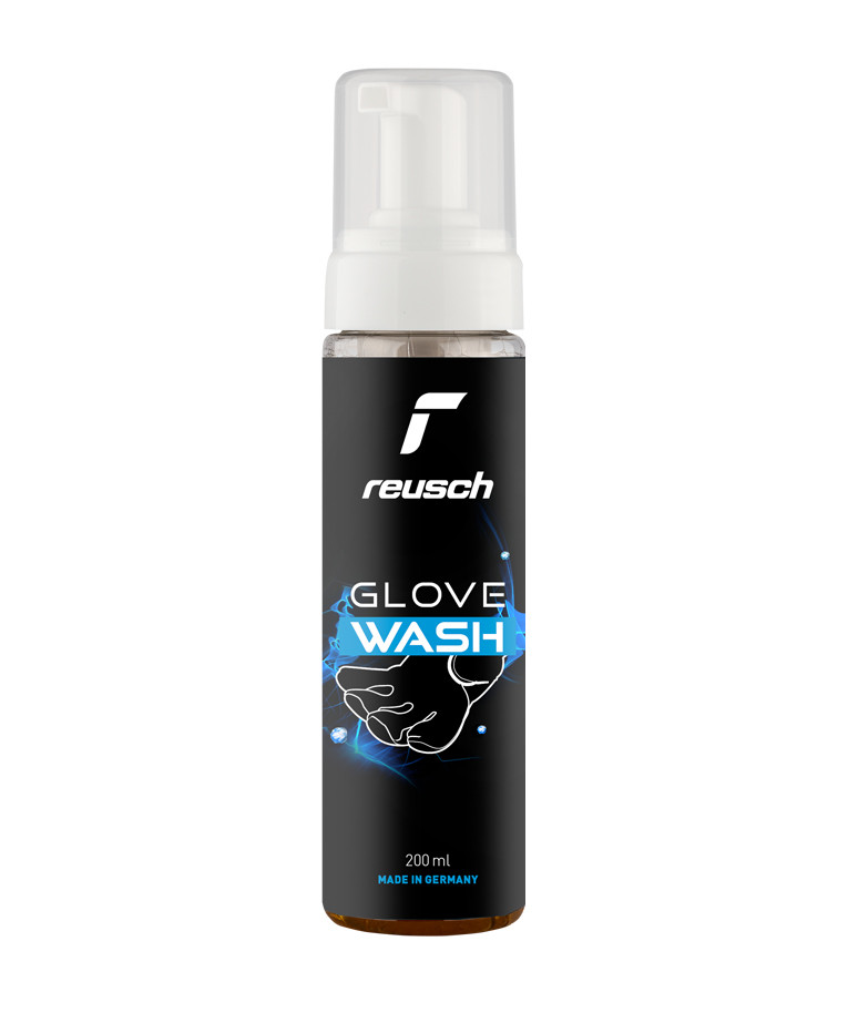 Saller Reusch Glove Wash - Handschuhreiniger