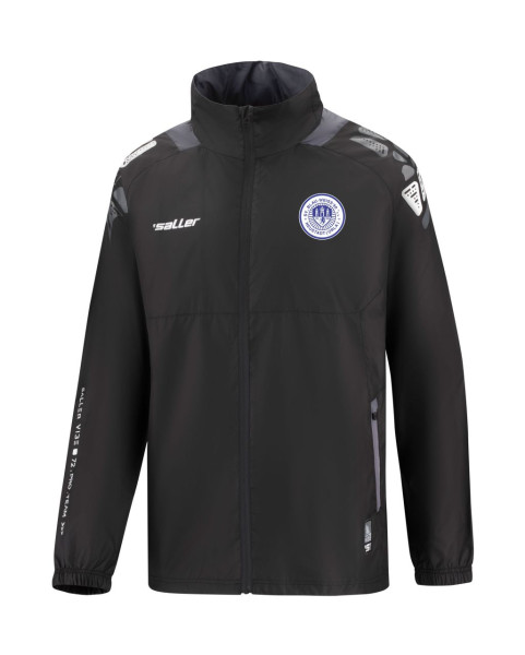 Allwetterjacke »sallerVIBE« Neustadt Orla