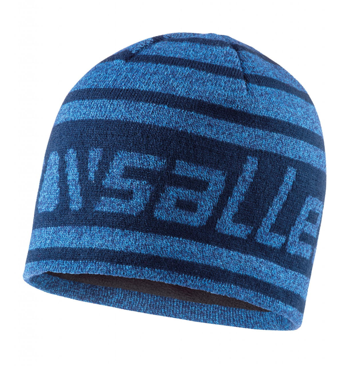 Saller saller »Beanie Stripe«