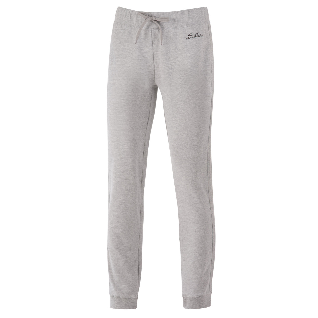 Saller Damen Jogginghose »sallerFeel«