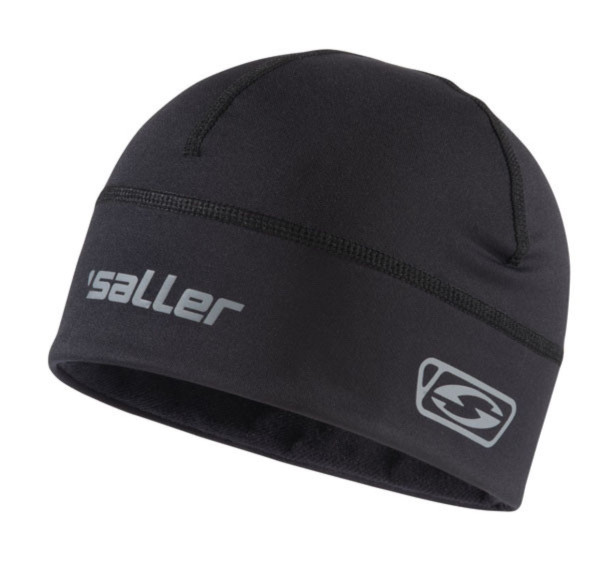 saller Thermal-Beanie JFG Bayerisches Vogtland