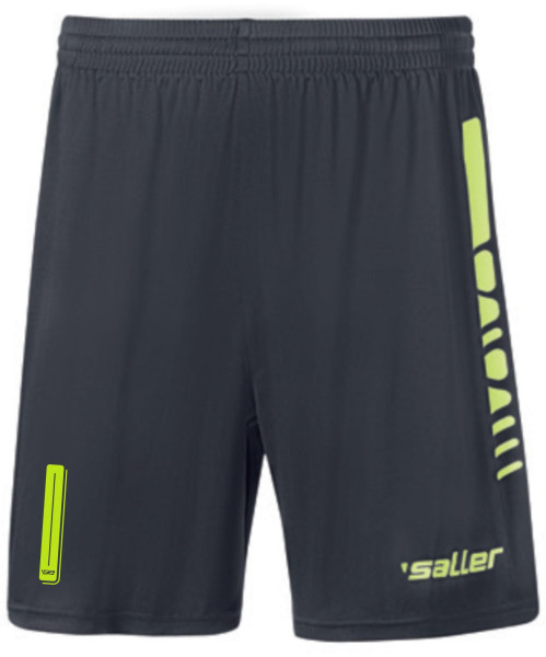 Short »sallerNapoli« ASV Neumarkt