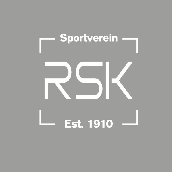 RSK Reiskirchen Logo