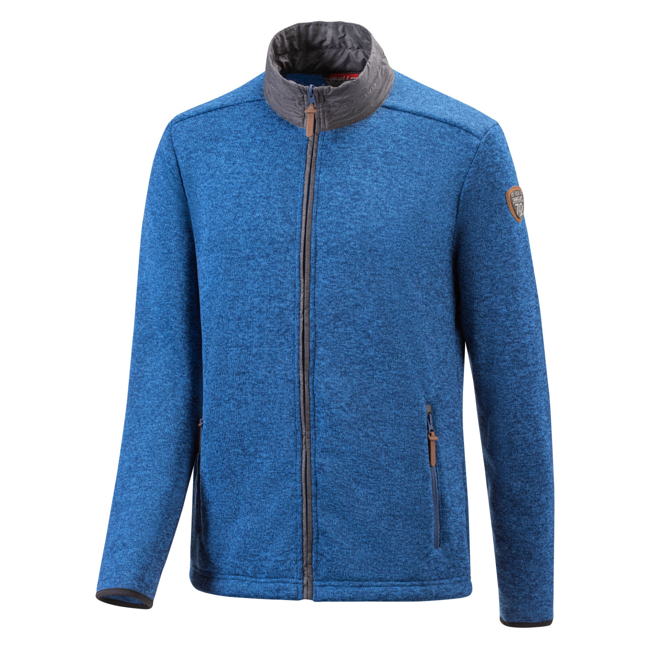 Saller saller Strickjacke