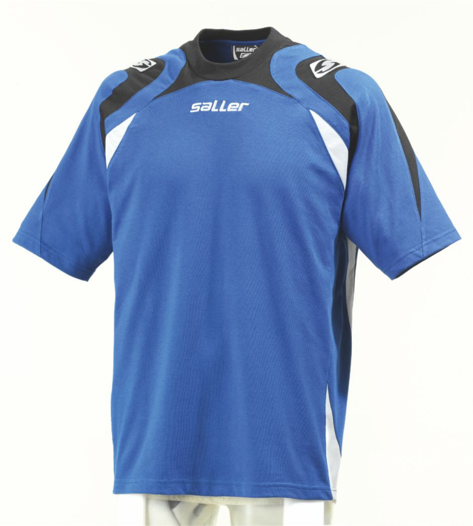 Saller T-Shirt Saller Mythos