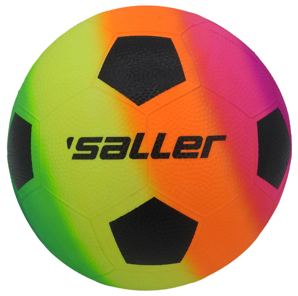 Freizeitball »sallerRainbow 5.0«