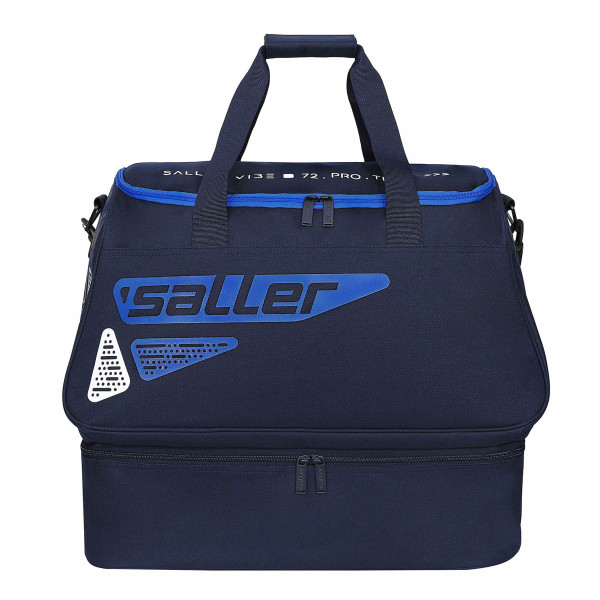 Schuhfachtasche »saller.Vibe« JFV Kandertal