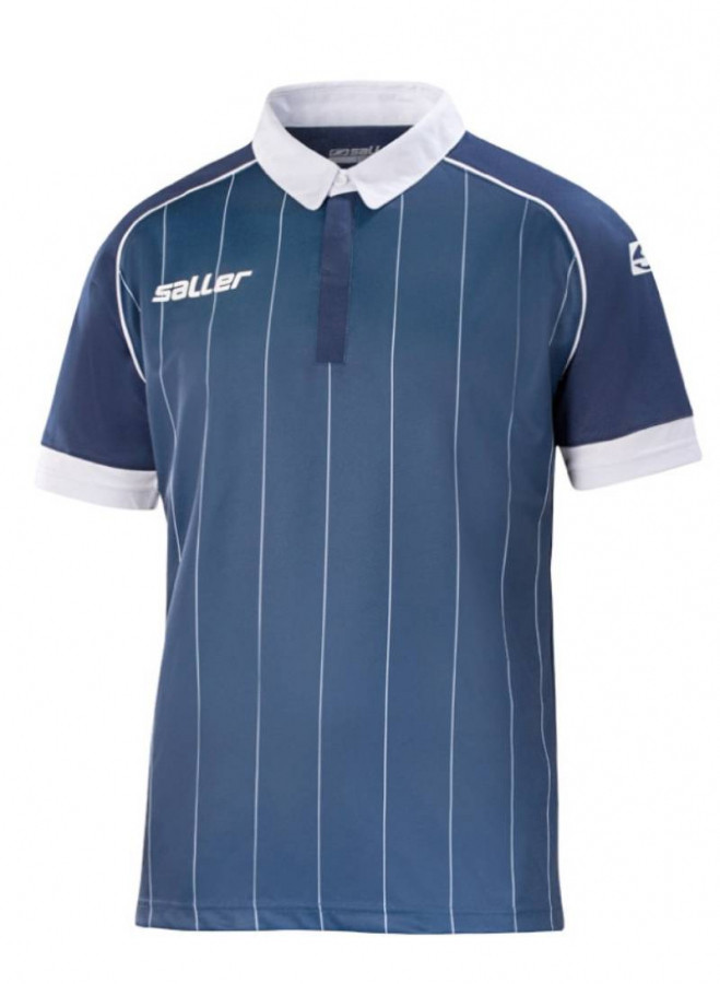 Saller Fußballtrikot