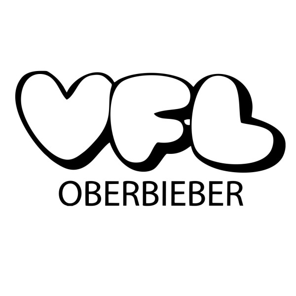 VfL Oberbieber Wappen