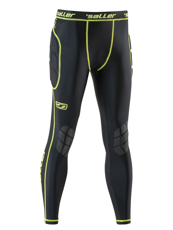 Saller TW-Baselayer Tight