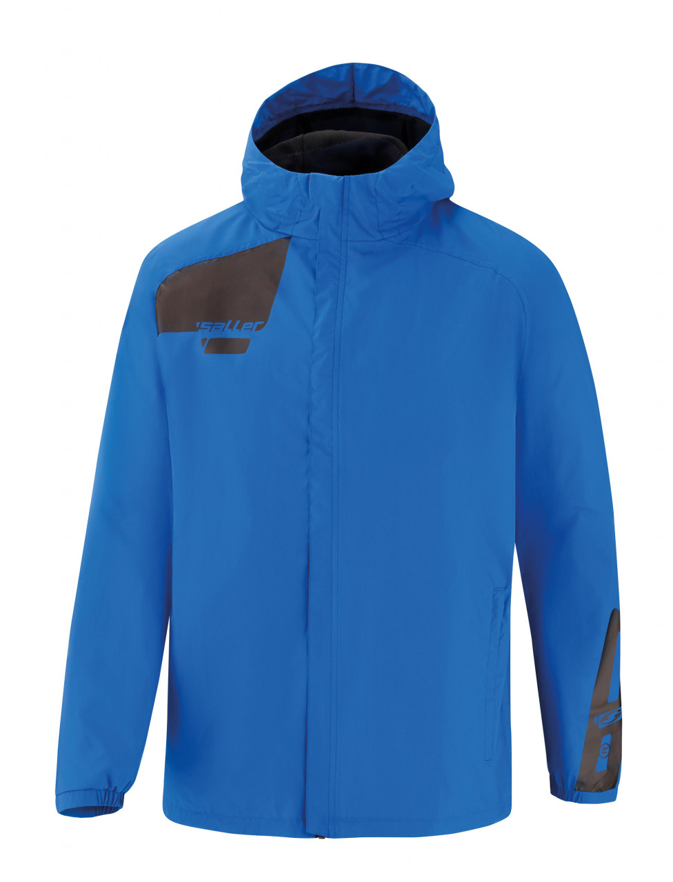 Saller Allwetterjacke »sallerEssential«