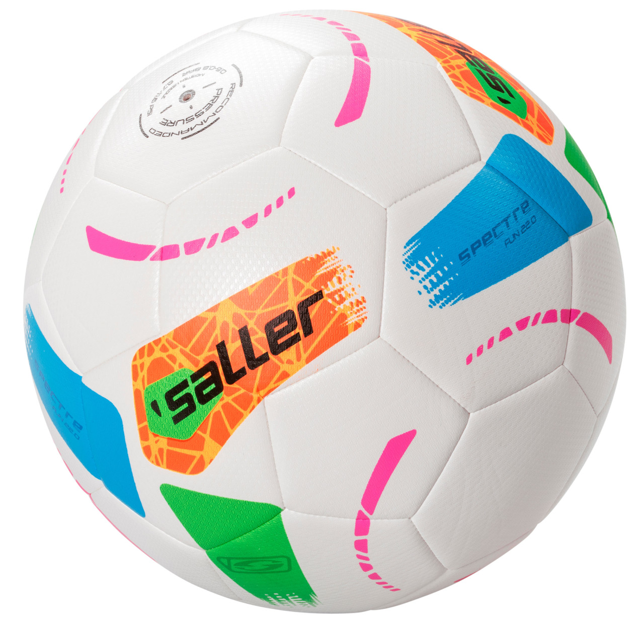 Saller saller Freizeitball Fun 22.0