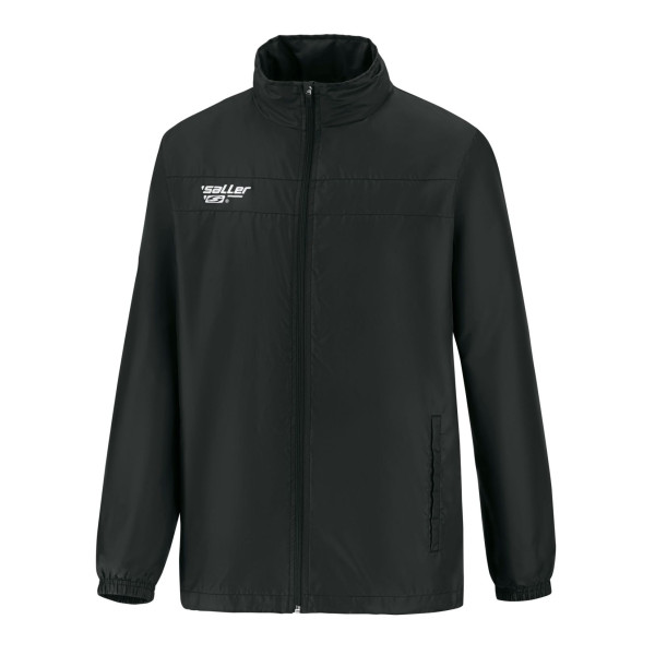 Allwetterjacke »sallerBasic« JFG Bayerisches Vogtland