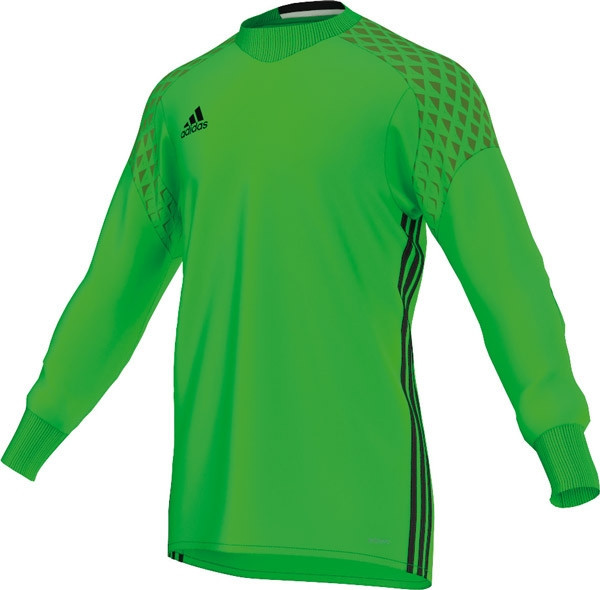 Saller Adidas TW-Trikot »Onore Goalkeeper«