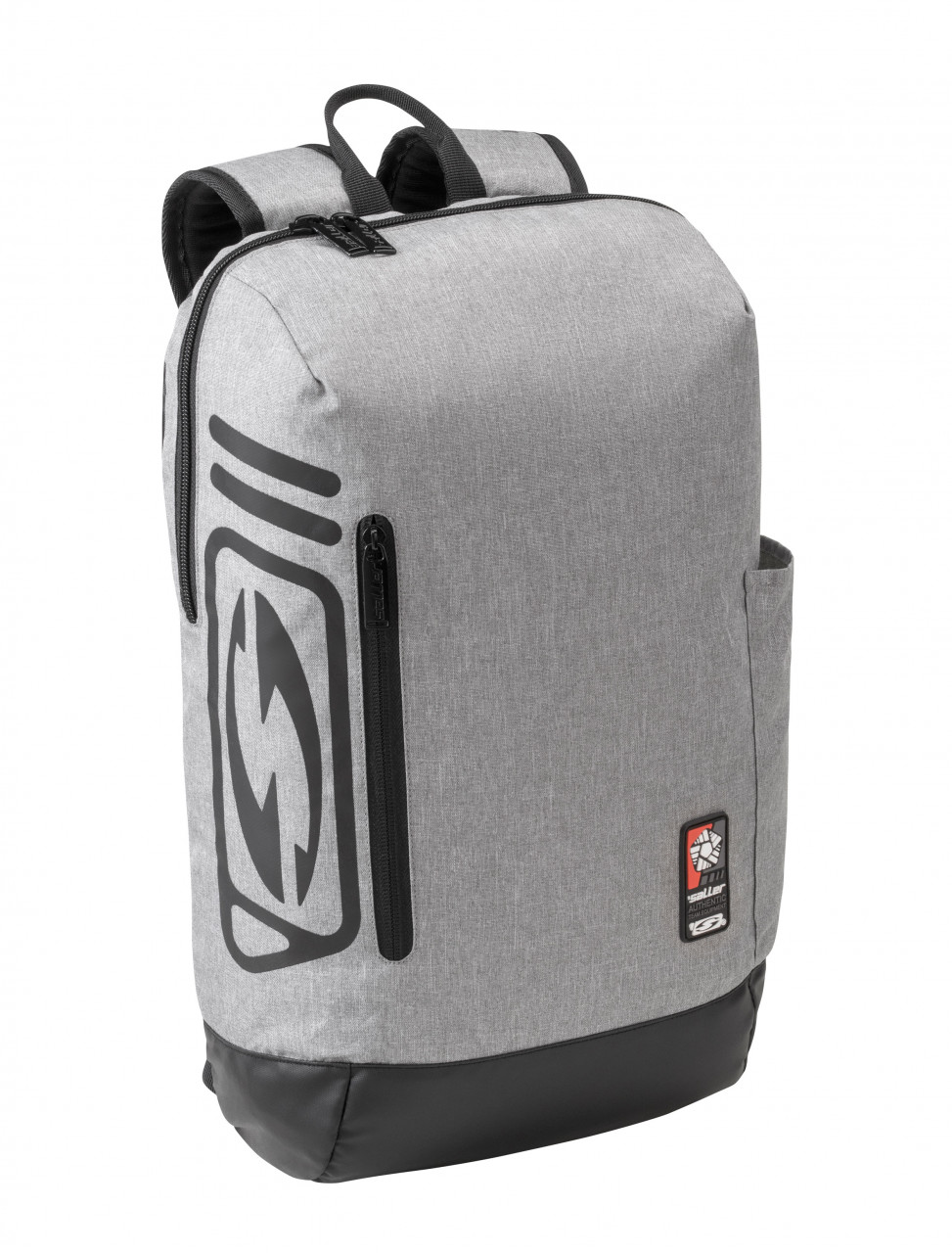 Saller Rucksack »sallerUrban«