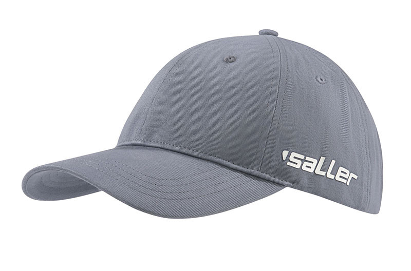 Saller saller Basic Cap