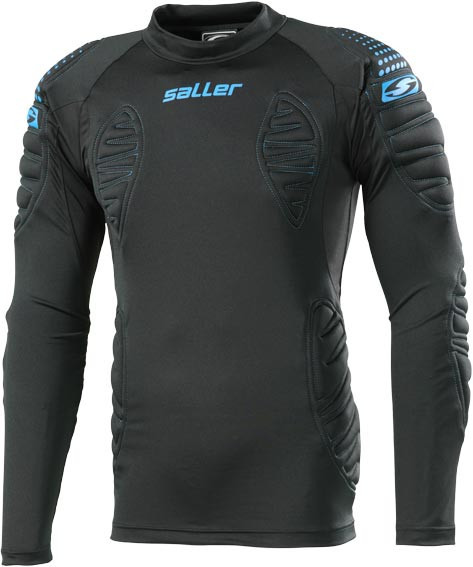 Saller TW-Undershirt »SallerSafetyPro«