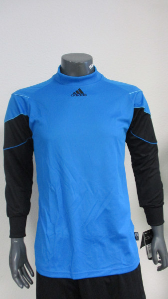 Adidas Retro Torwarttrikot