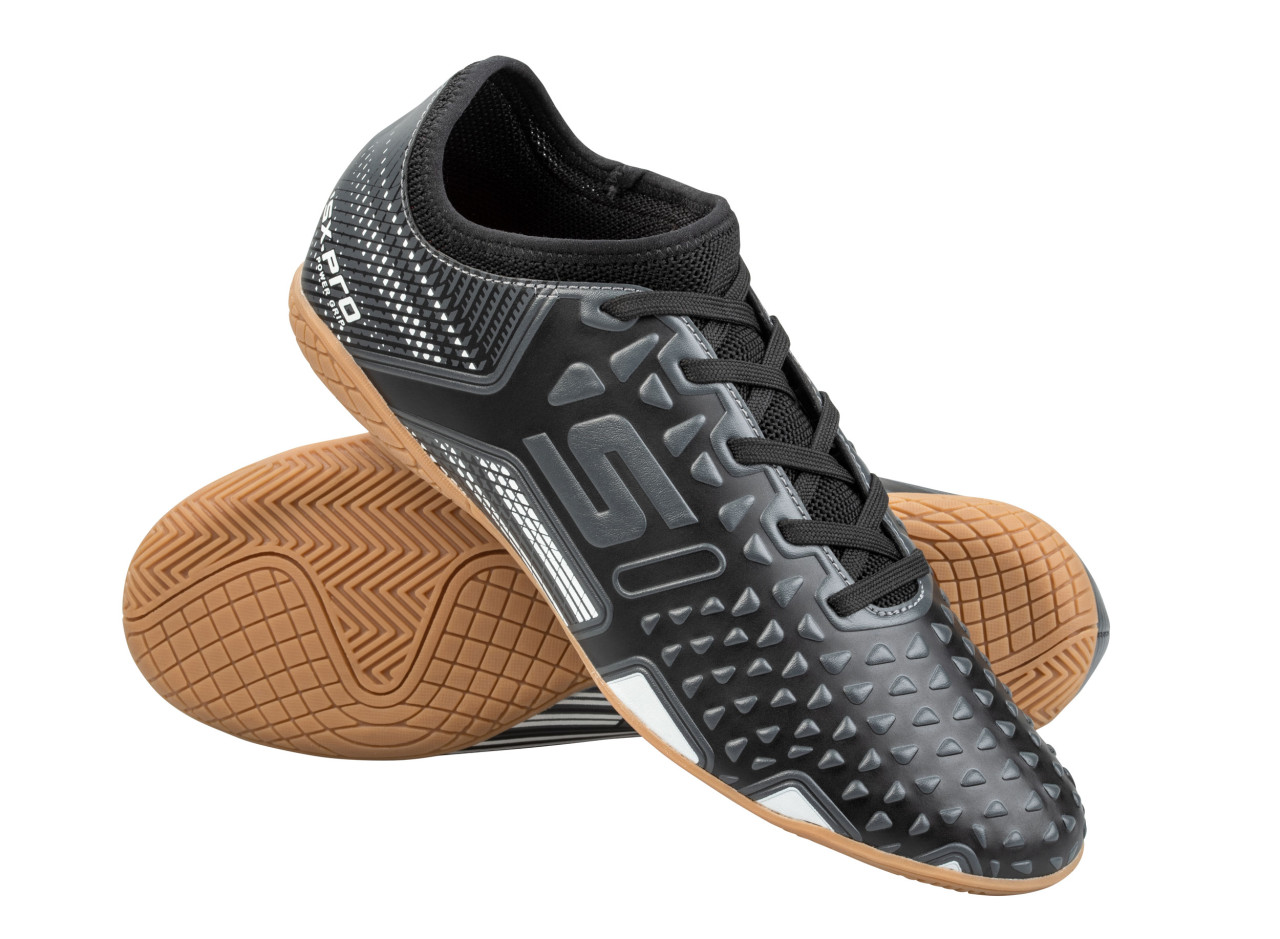 Saller Hallenschuh »saller SX.PRO«