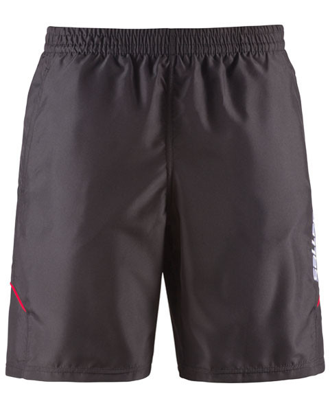 Saller Short »sallerAthletic«