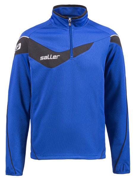 Saller Trainingstop »sallerAthletic«