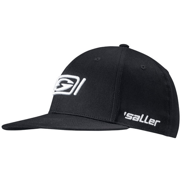 Saller saller Cap