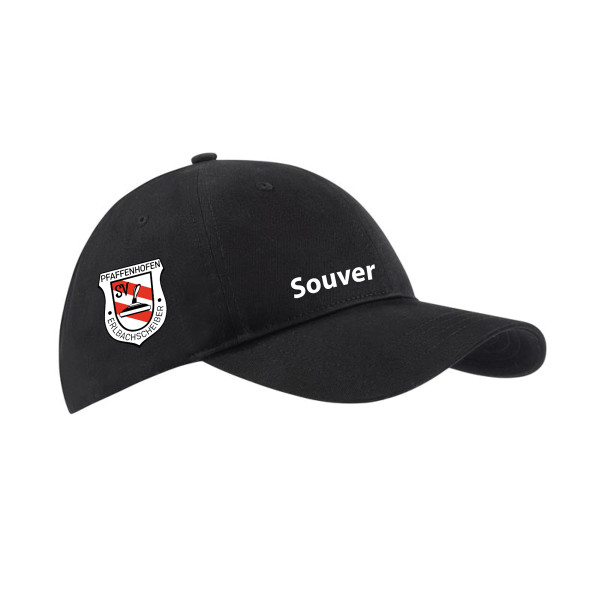 saller Basic Cap - SV Erlbachscheiber