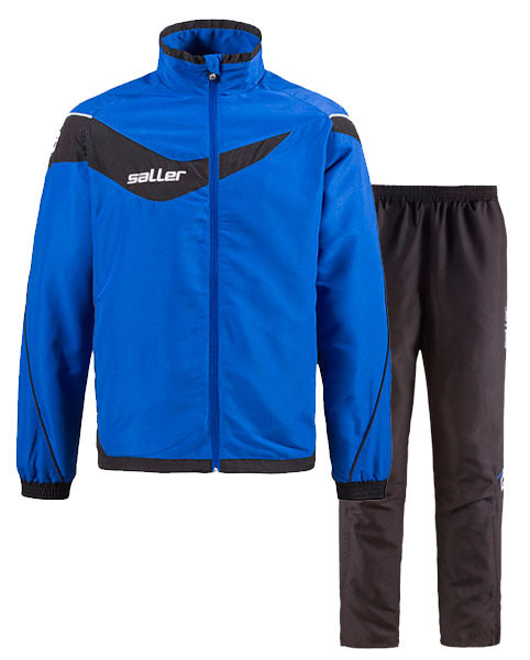 Saller Set »sallerAthletic«