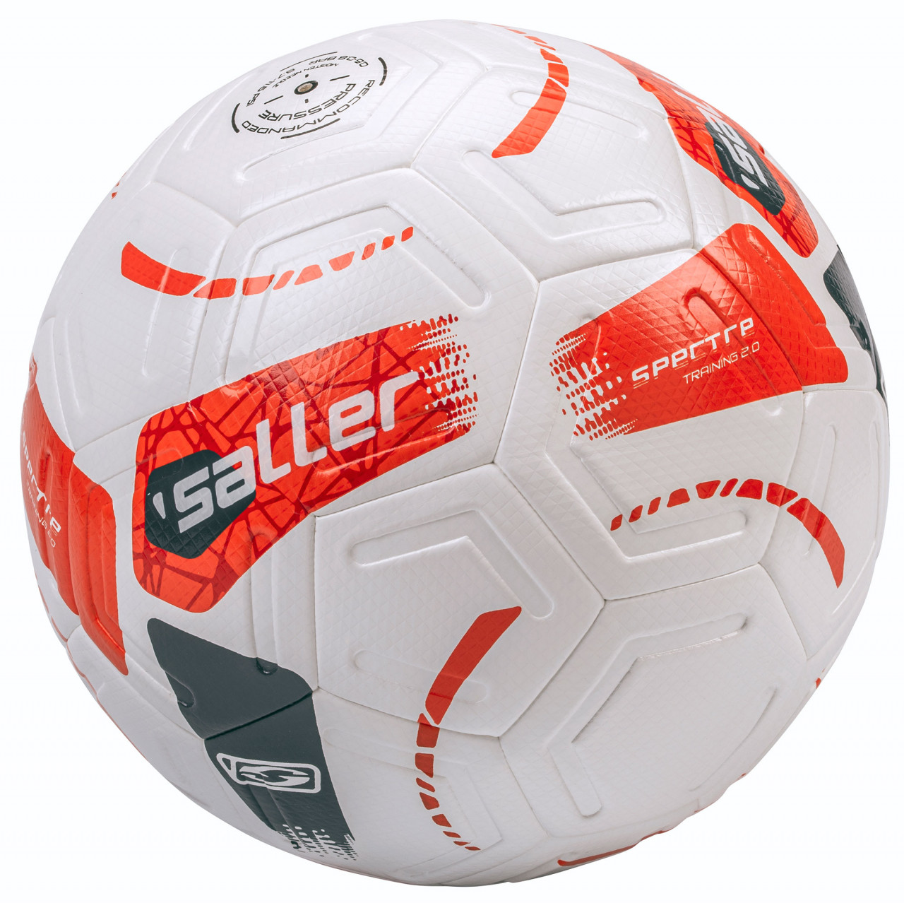 Saller Trainingsball »sallerSpectre Training 2.0«