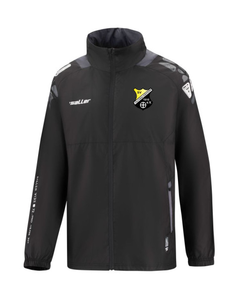 Allwetterjacke »sallerVIBE« SV Teutonia Köppern