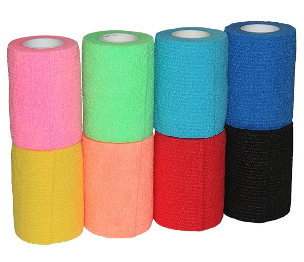 Saller SportMed »Cohesive Bandage«