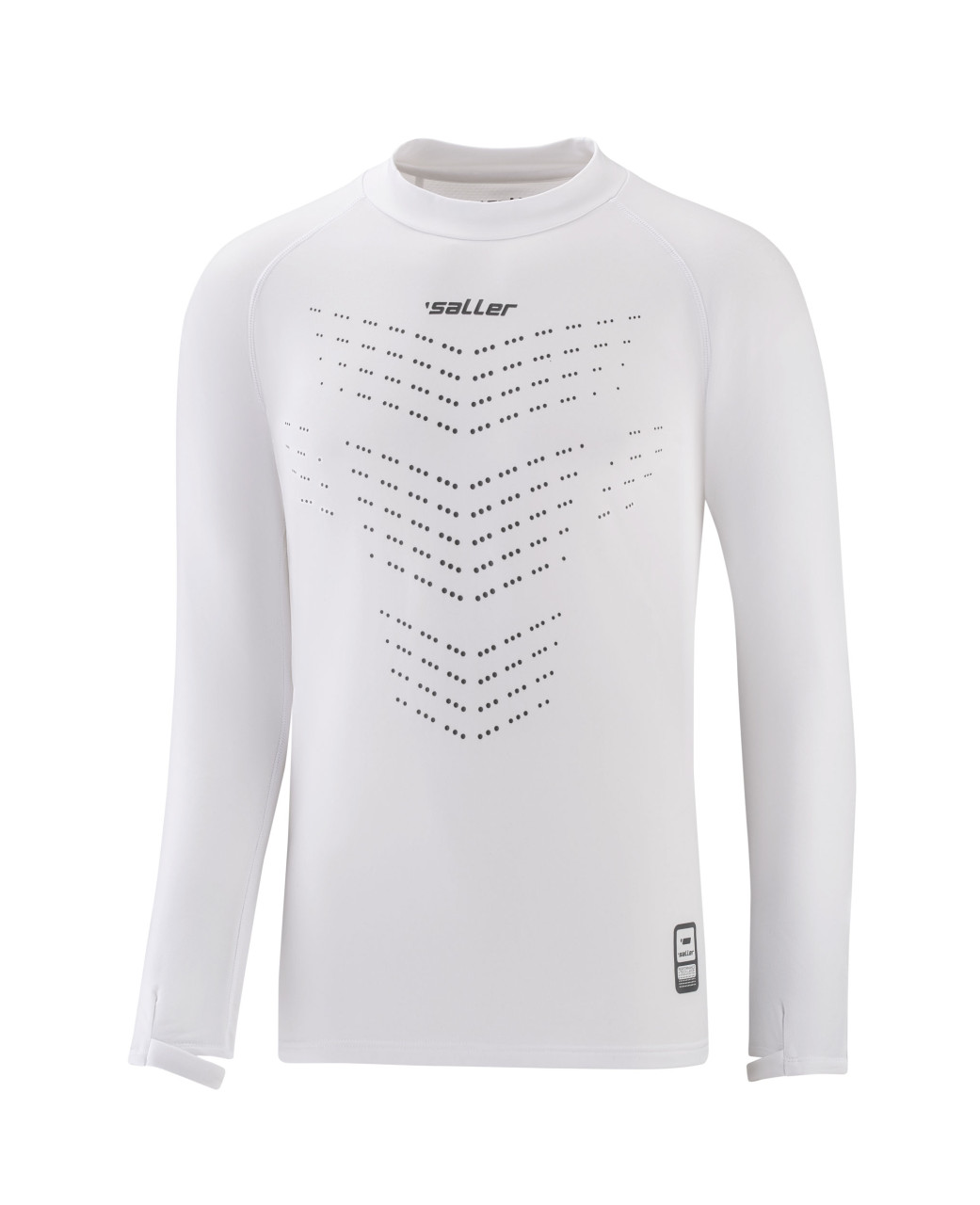 Saller saller Thermo Base Layer Warm