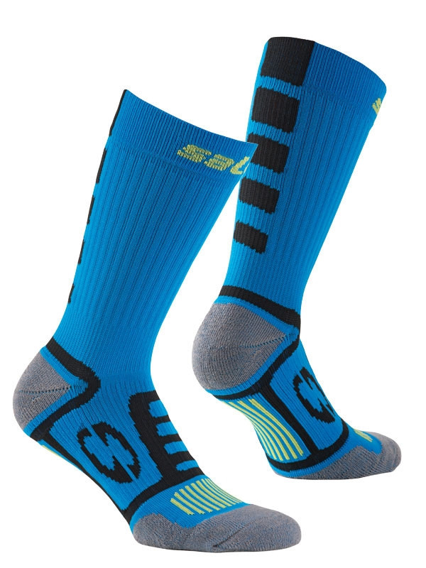 Saller saller »Training & Match Socks«