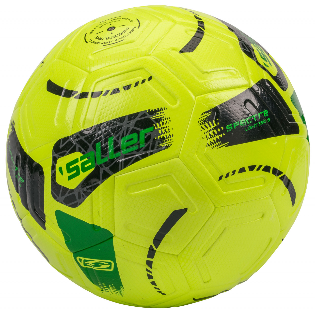 Saller Leichtball »sallerSpectre Light 350 gr«