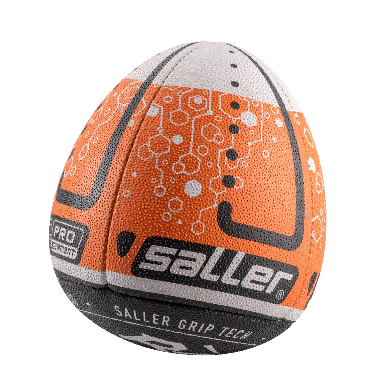 Saller saller Reflexball