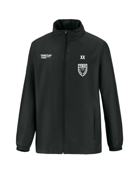 Allwetterjacke »sallerBasic« TSV Ochenbruck