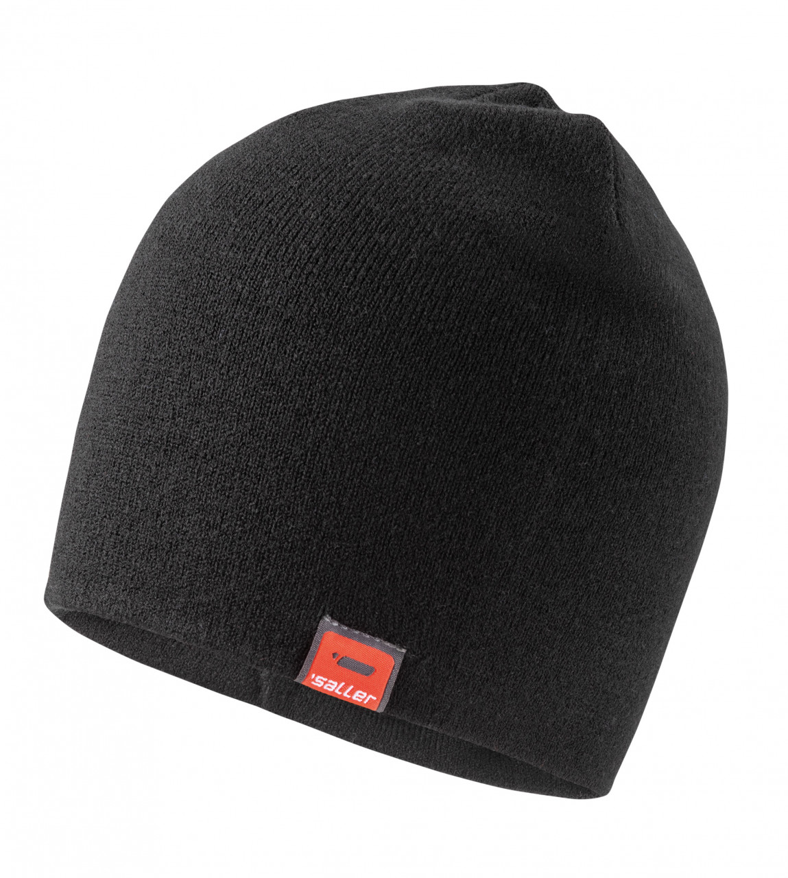 Saller Beanie »sallerPlayer«