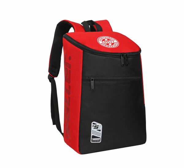 Rucksack »saller.Starter« SV Bommersheim